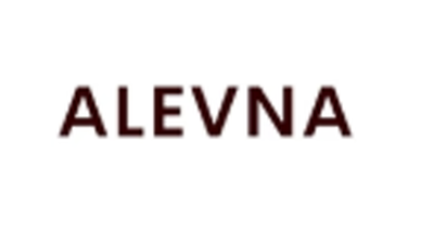 The Alevna