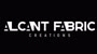 Alcantfabric