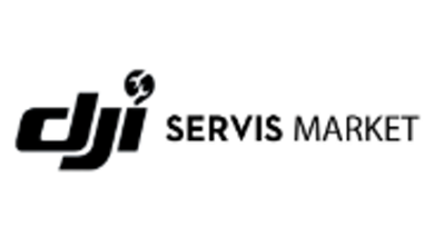 Dji Servis Market | djiservistr.com