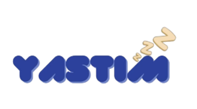 Yastım.store Logo
