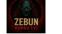 Zebun Korku Evi