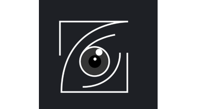 Zafer Optik | Ankara