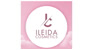 Ileida Cosmetics
