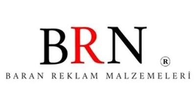 Baran Reklam Malzemeleri