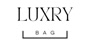 @luxrybagcom
