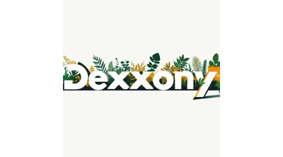 Dexxony