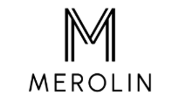 Merolin.co