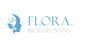 Flora Biorezonans Logo
