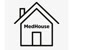 Medhouse Medikal