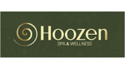 Hoozen SPA & Wellness