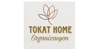 Tokat Home Organizasyon