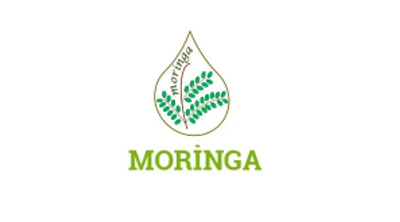 Mucizeagacmoringamarket.com