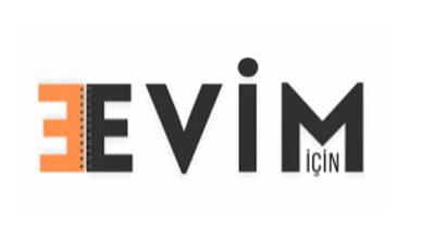 Evimicin.co