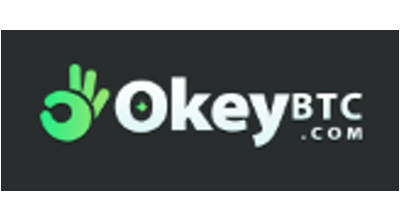 Okeybtc.com