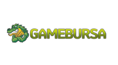 GameBursa