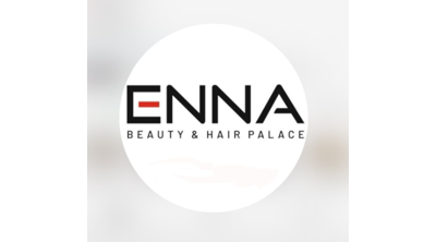 Enna Güzellik | Ankara