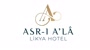 Asr-ı A'lâ Likya Hotel