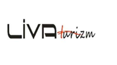 Liva Turizm Taşımacılık Logo