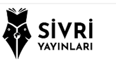 Sivri Yayınları Logo