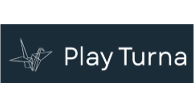 Play Turna
