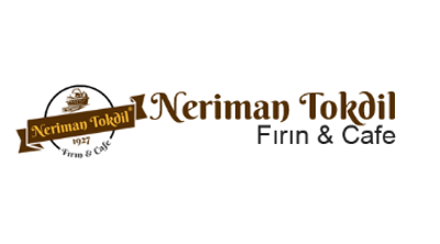 Neriman Tokdil Fırın & Cafe