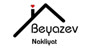 Beyazev Nakliyat