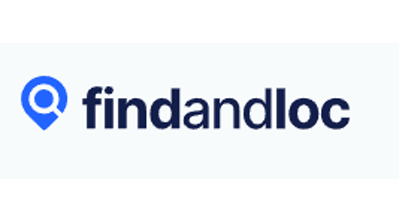 Findandloc