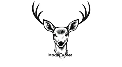 ModaCaprea