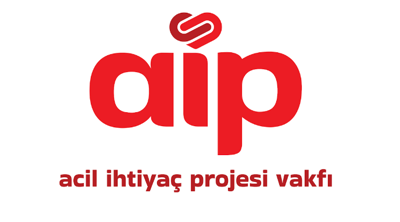 Acil İhtiyaç Projesi Vakfı