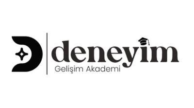 Deneyim Gelişim Akademi