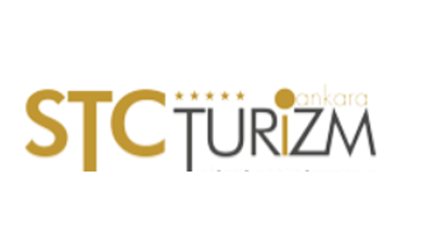 Stc Turizm Organizasyon