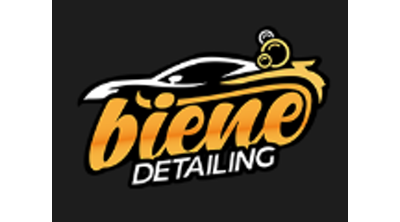 Biene Detailing