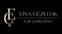Vina Güzellik | Gaziantep