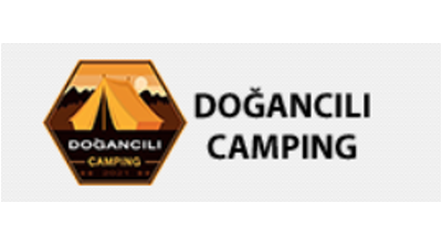 Doğancılı Camping