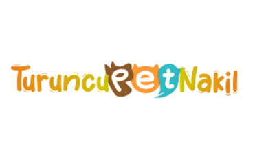 Turuncu Pet Nakil & Taksi