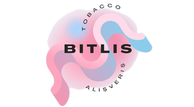 Bitlisalisveris.com.tr