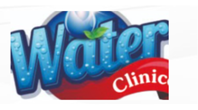 Water Clinic Su Arıtma Sistemleri