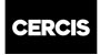 Cercis