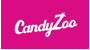 CandyZoo Shop