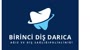 Birinci Diş Darıca