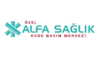 Özel Alfa Sağlık Merkezi