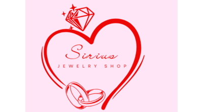 Sirius Jewelry Shop