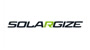 Solargize