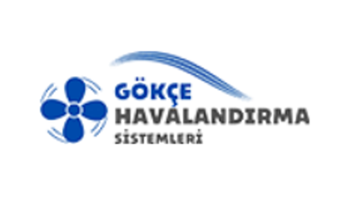 Gökçe Havalandırma Sistemleri