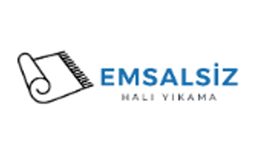Emsalsiz Halı Yıkama