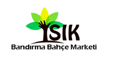 Işık Fidancılık & Peyzaj