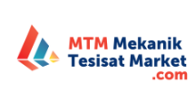 Mekanik Tesisat Market