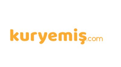 Kuryemiş.com