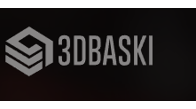 3dbaski.com.tr