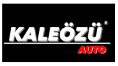 Kaleözü Auto